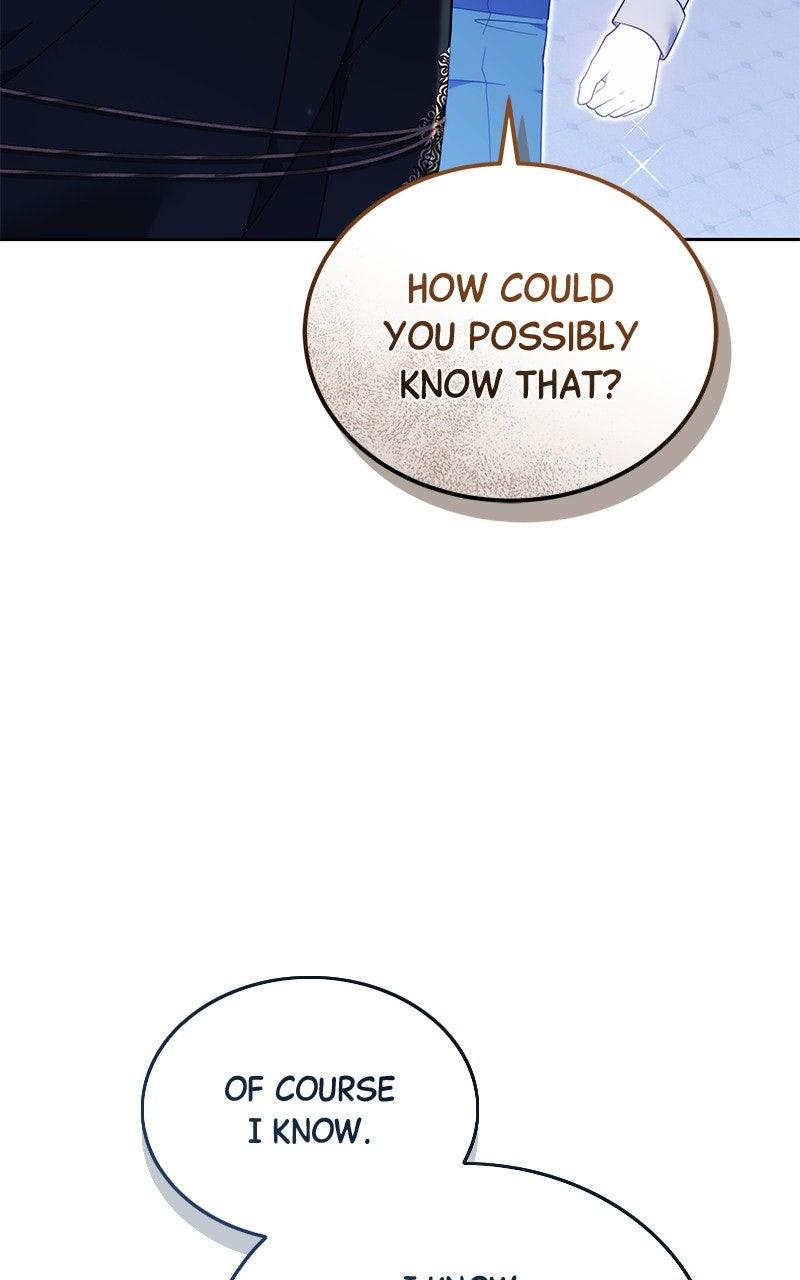 Obsidian Bride Chap 99 - Next Chap 100