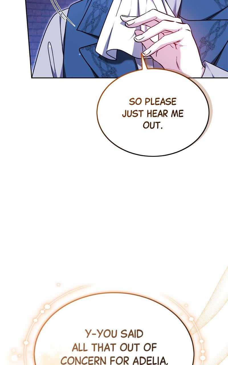 Obsidian Bride Chap 99 - Next Chap 100