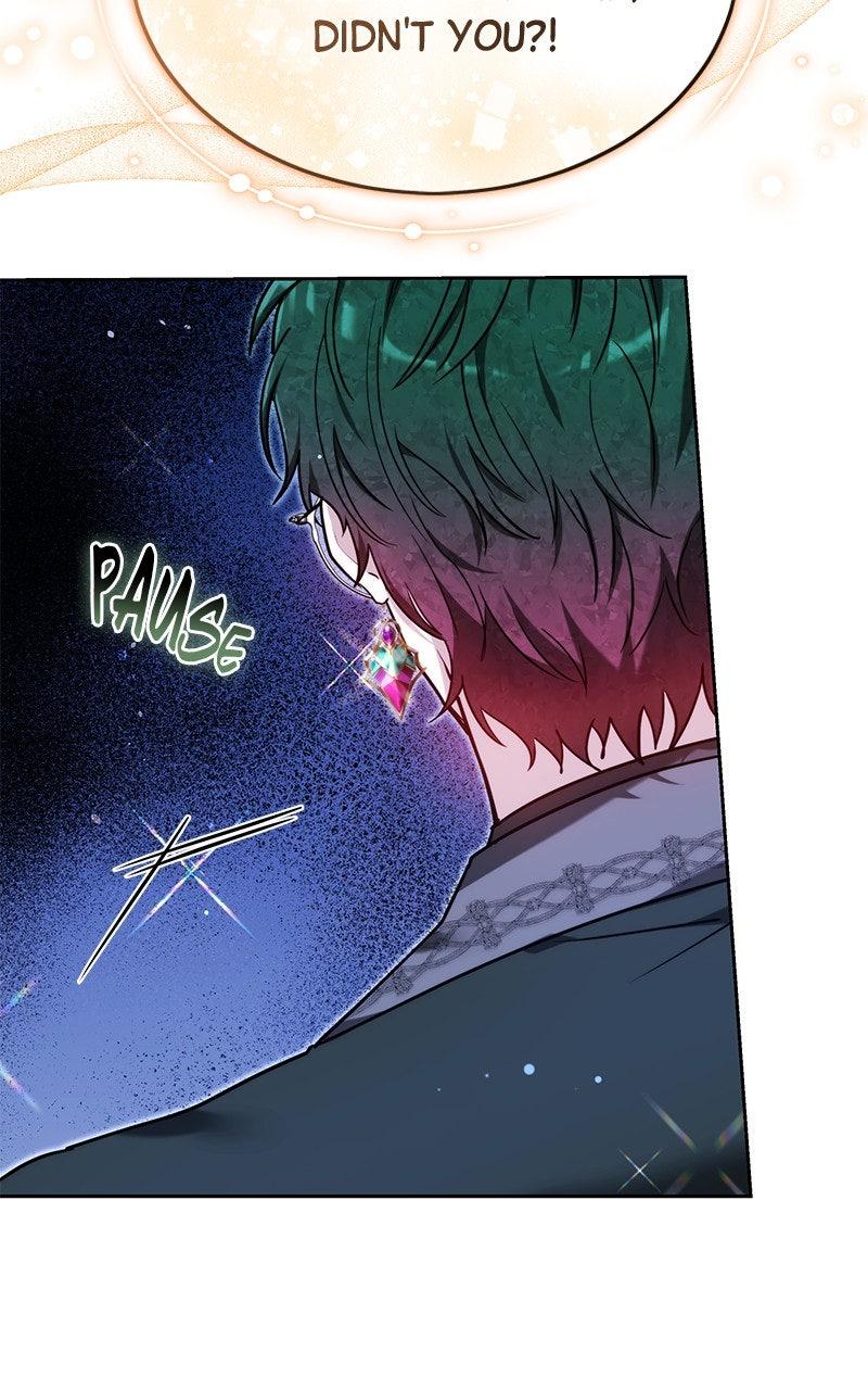 Obsidian Bride Chap 99 - Next Chap 100