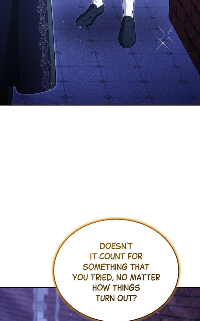 Obsidian Bride Chap 99 - Next Chap 100