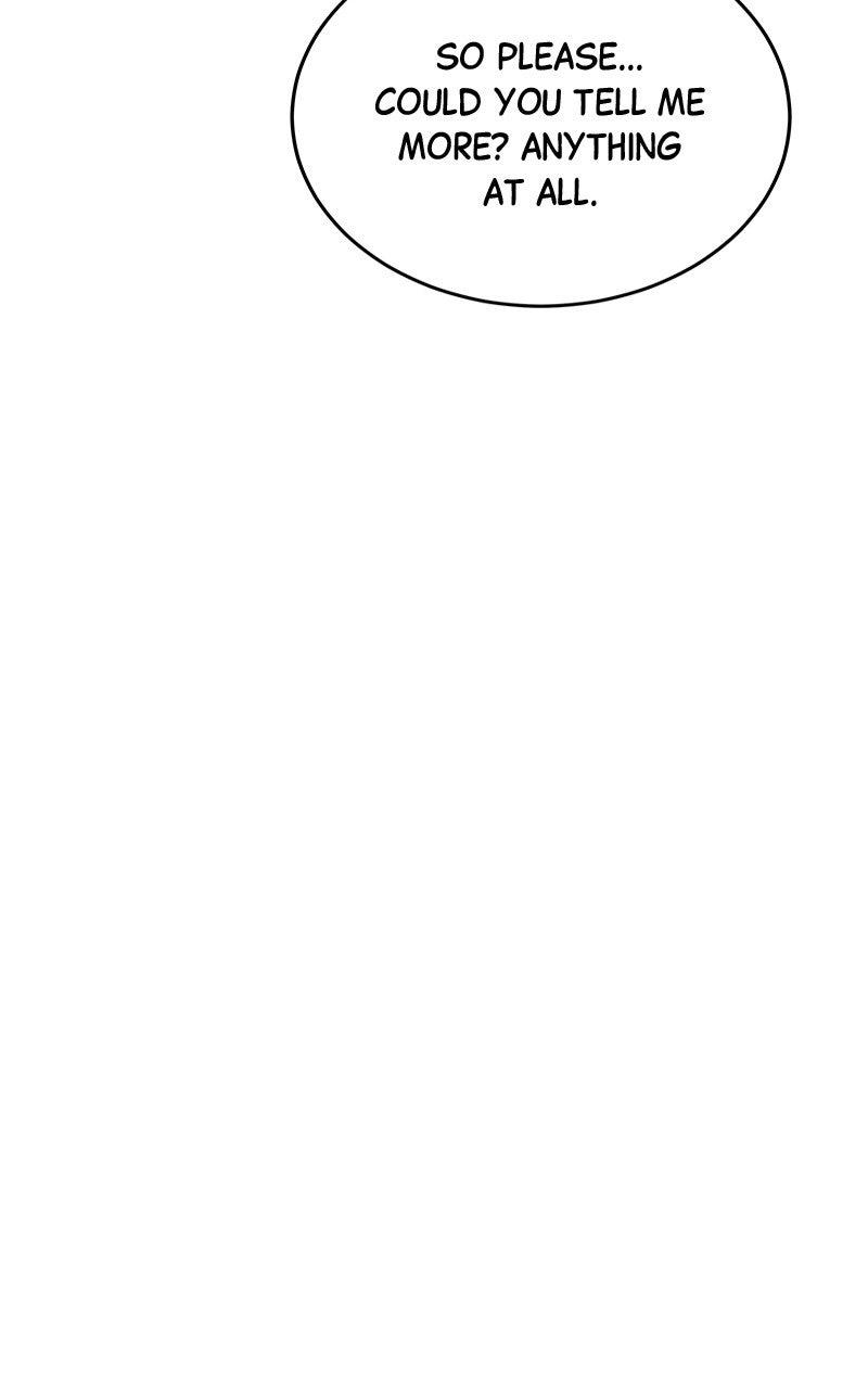 Obsidian Bride Chap 99 - Next Chap 100