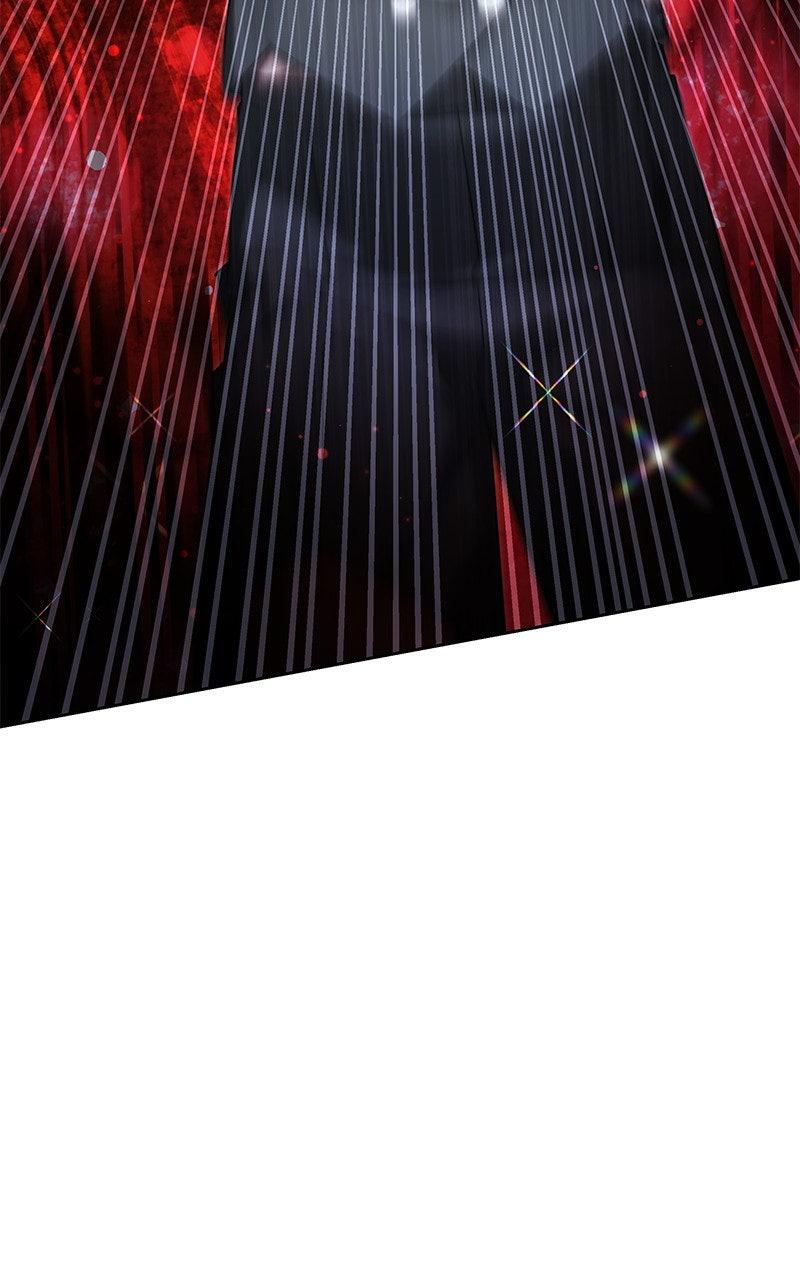 Obsidian Bride Chap 99 - Next Chap 100