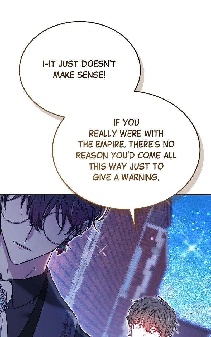 Obsidian Bride Chap 99 - Next Chap 100