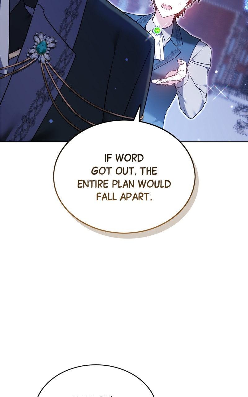 Obsidian Bride Chap 99 - Next Chap 100