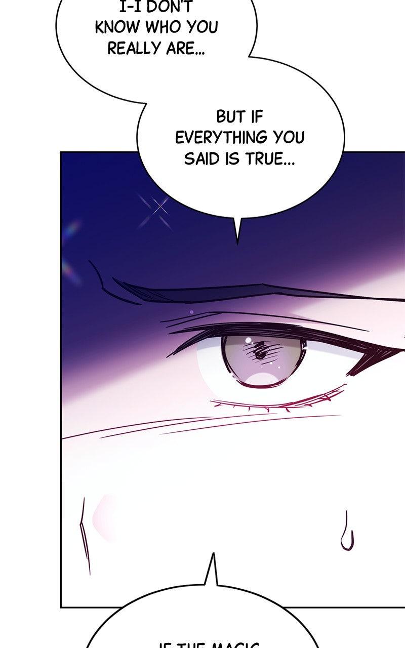 Obsidian Bride Chap 99 - Next Chap 100