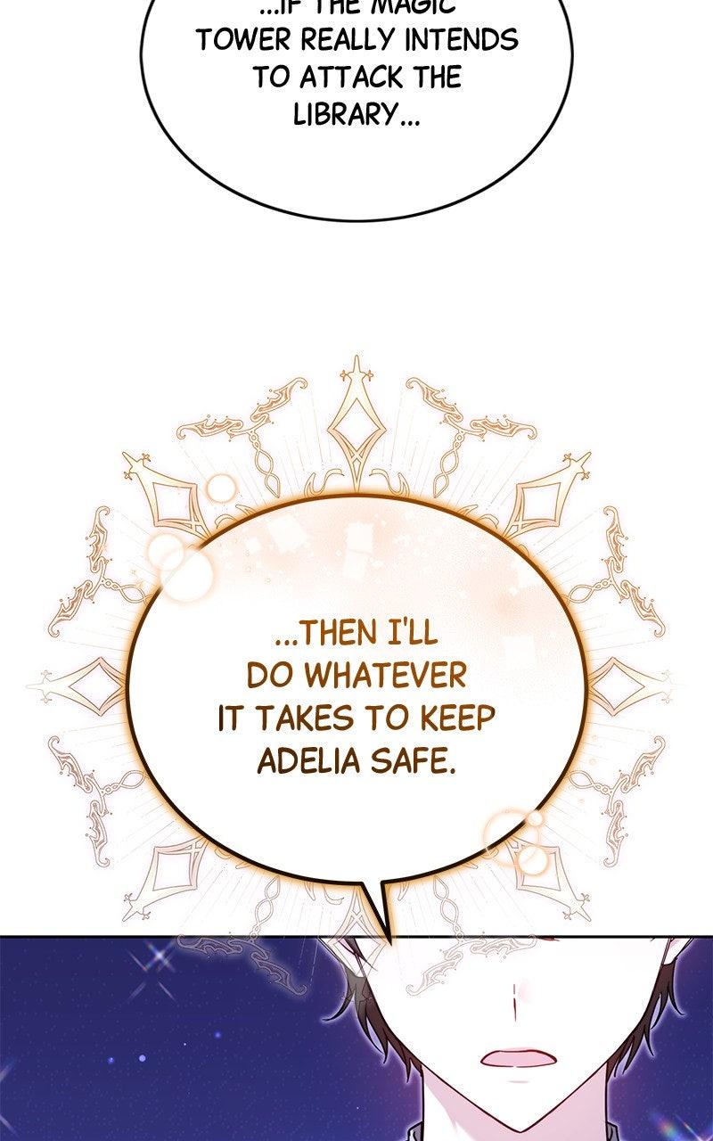 Obsidian Bride Chap 99 - Next Chap 100