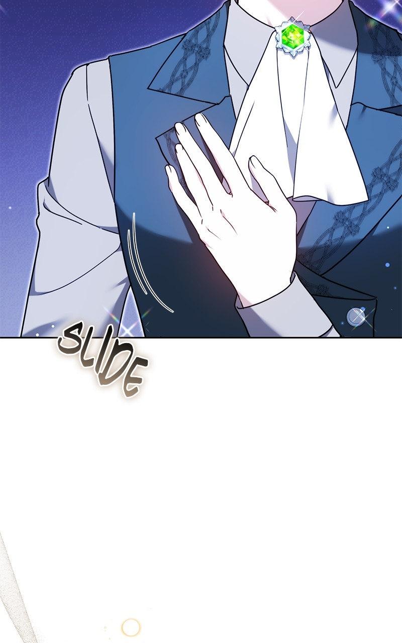 Obsidian Bride Chap 99 - Next Chap 100