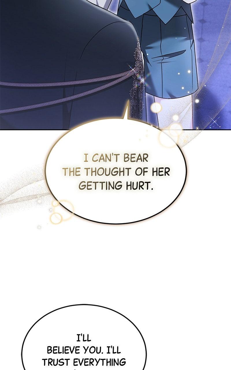 Obsidian Bride Chap 99 - Next Chap 100