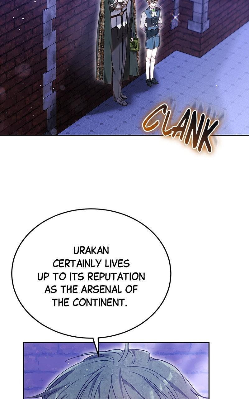 Obsidian Bride Chap 99 - Next Chap 100