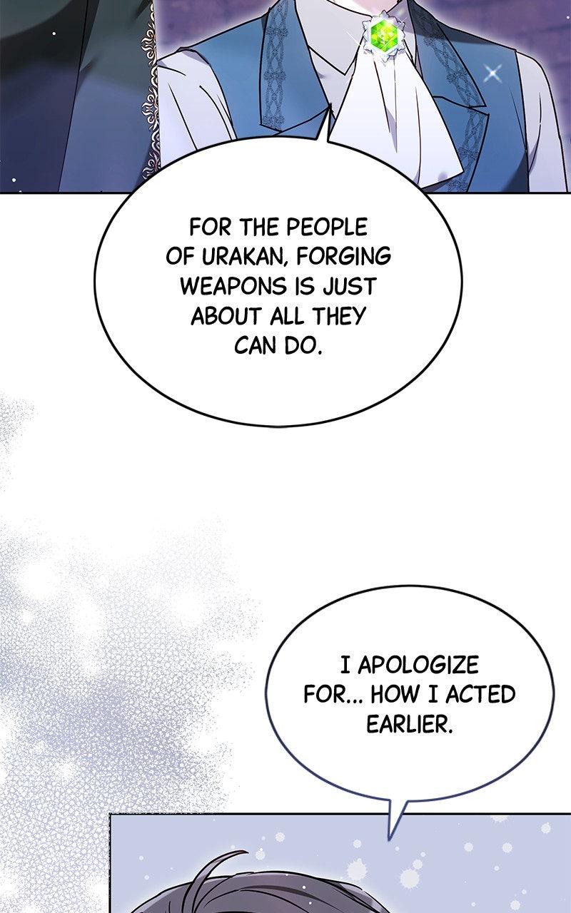 Obsidian Bride Chap 99 - Next Chap 100