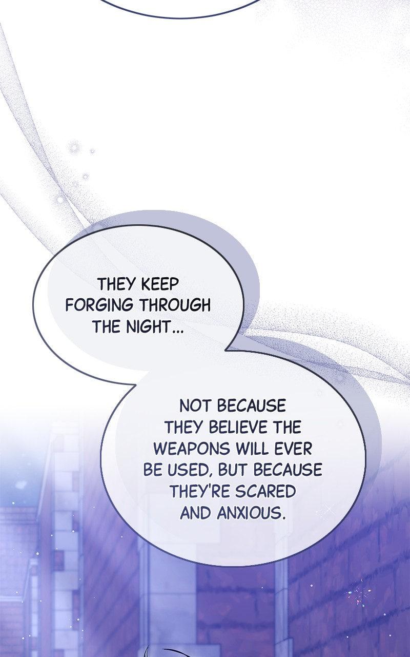 Obsidian Bride Chap 99 - Next Chap 100