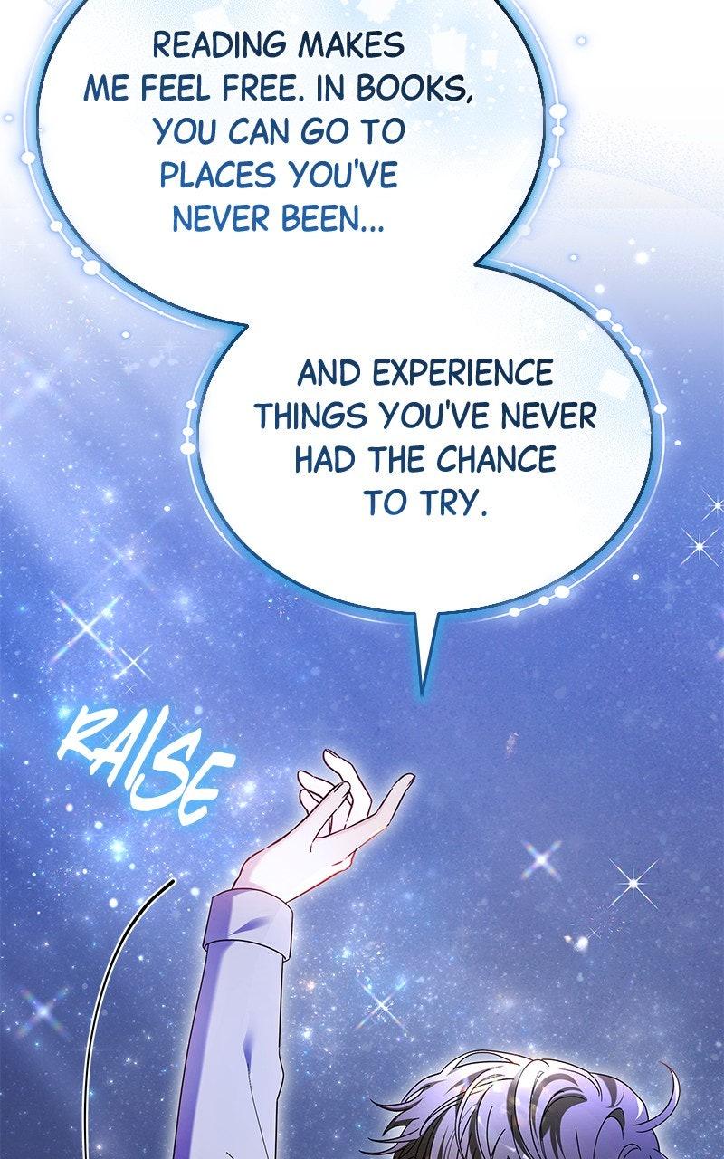 Obsidian Bride Chap 99 - Next Chap 100