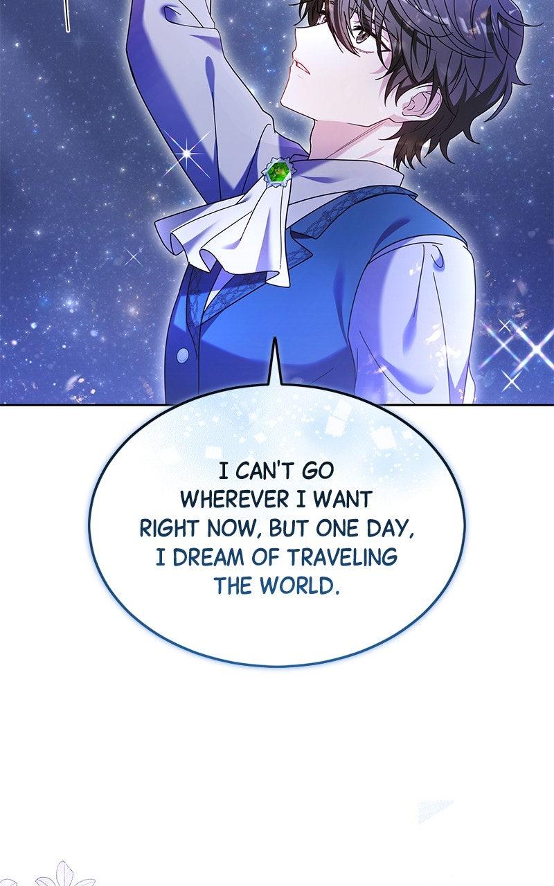 Obsidian Bride Chap 99 - Next Chap 100