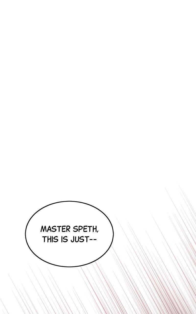 Obsidian Bride Chap 99 - Next Chap 100