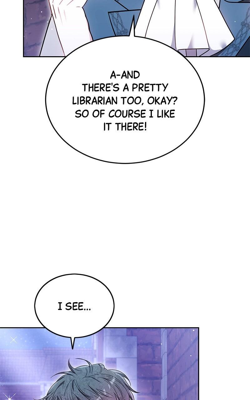 Obsidian Bride Chap 99 - Next Chap 100