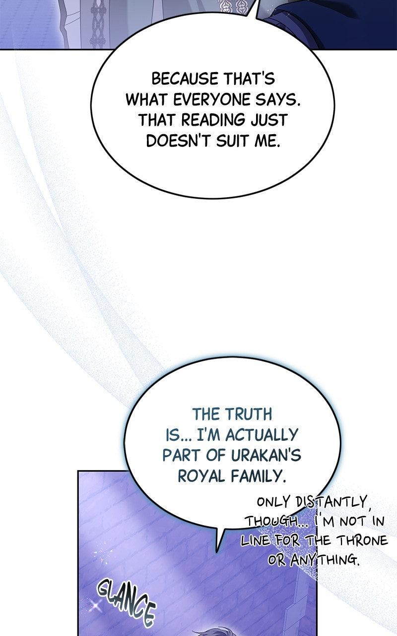 Obsidian Bride Chap 99 - Next Chap 100