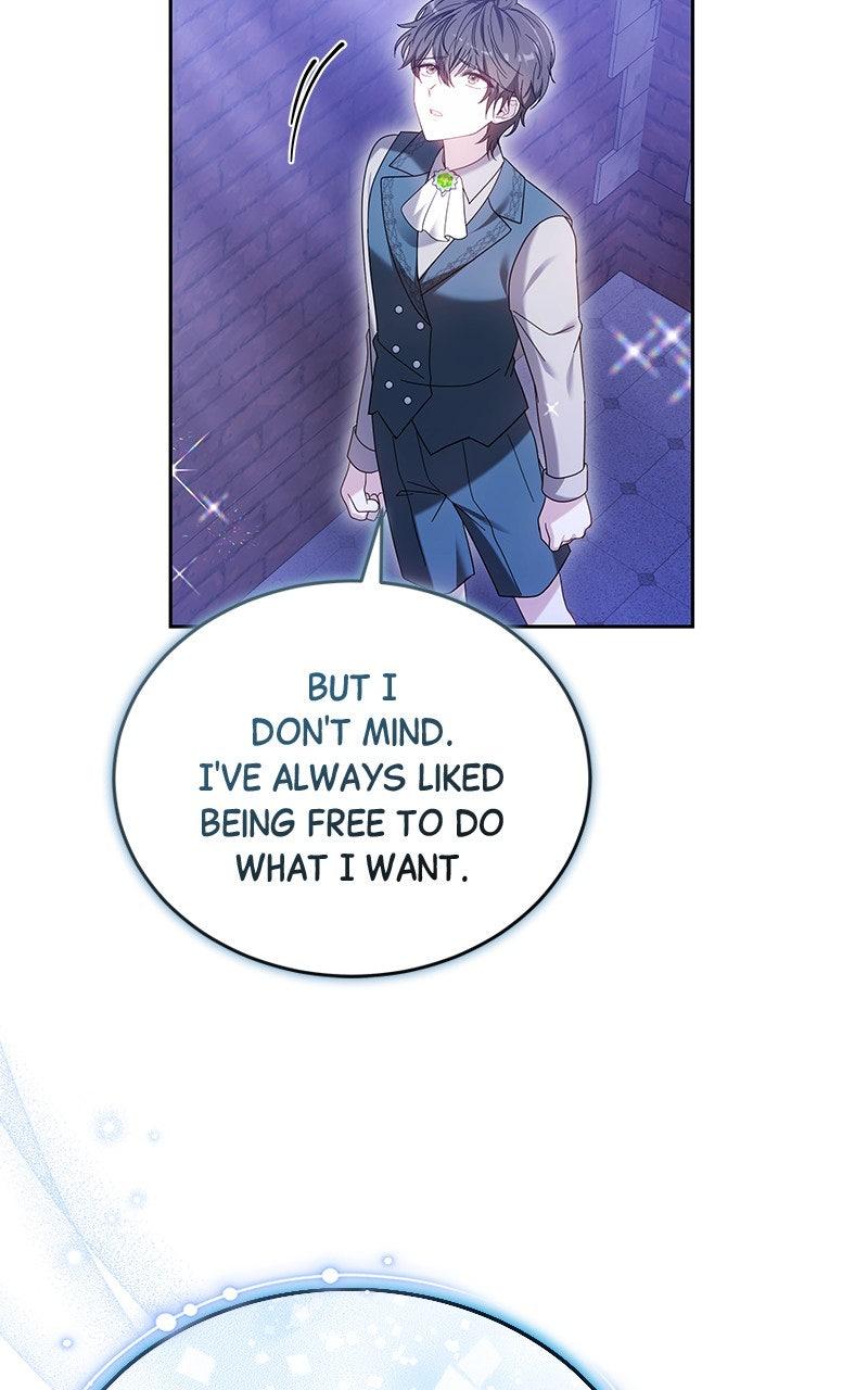 Obsidian Bride Chap 99 - Next Chap 100