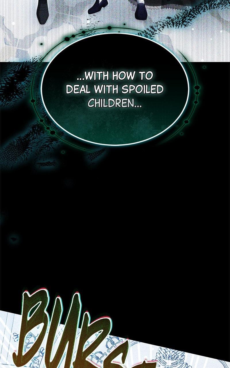 Obsidian Bride Chap 99 - Next Chap 100