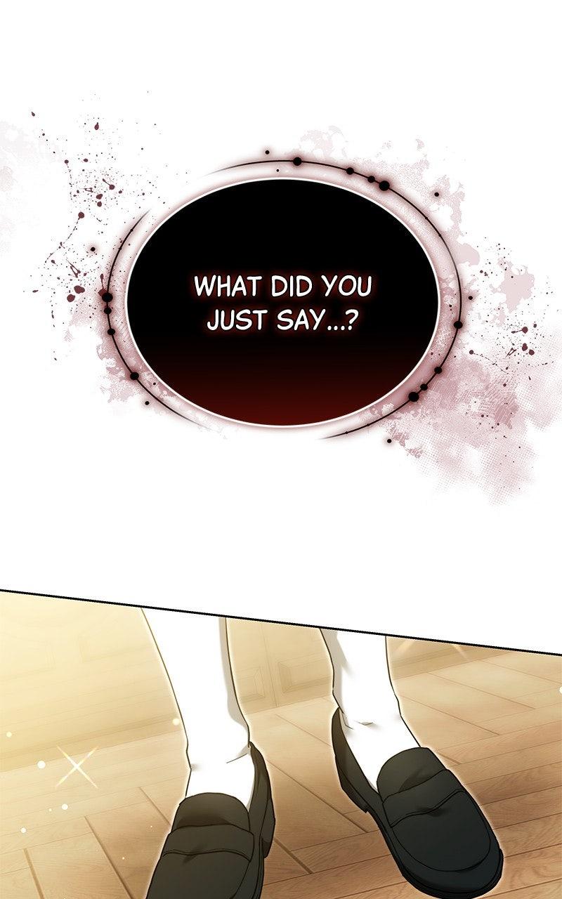 Obsidian Bride Chap 99 - Next Chap 100