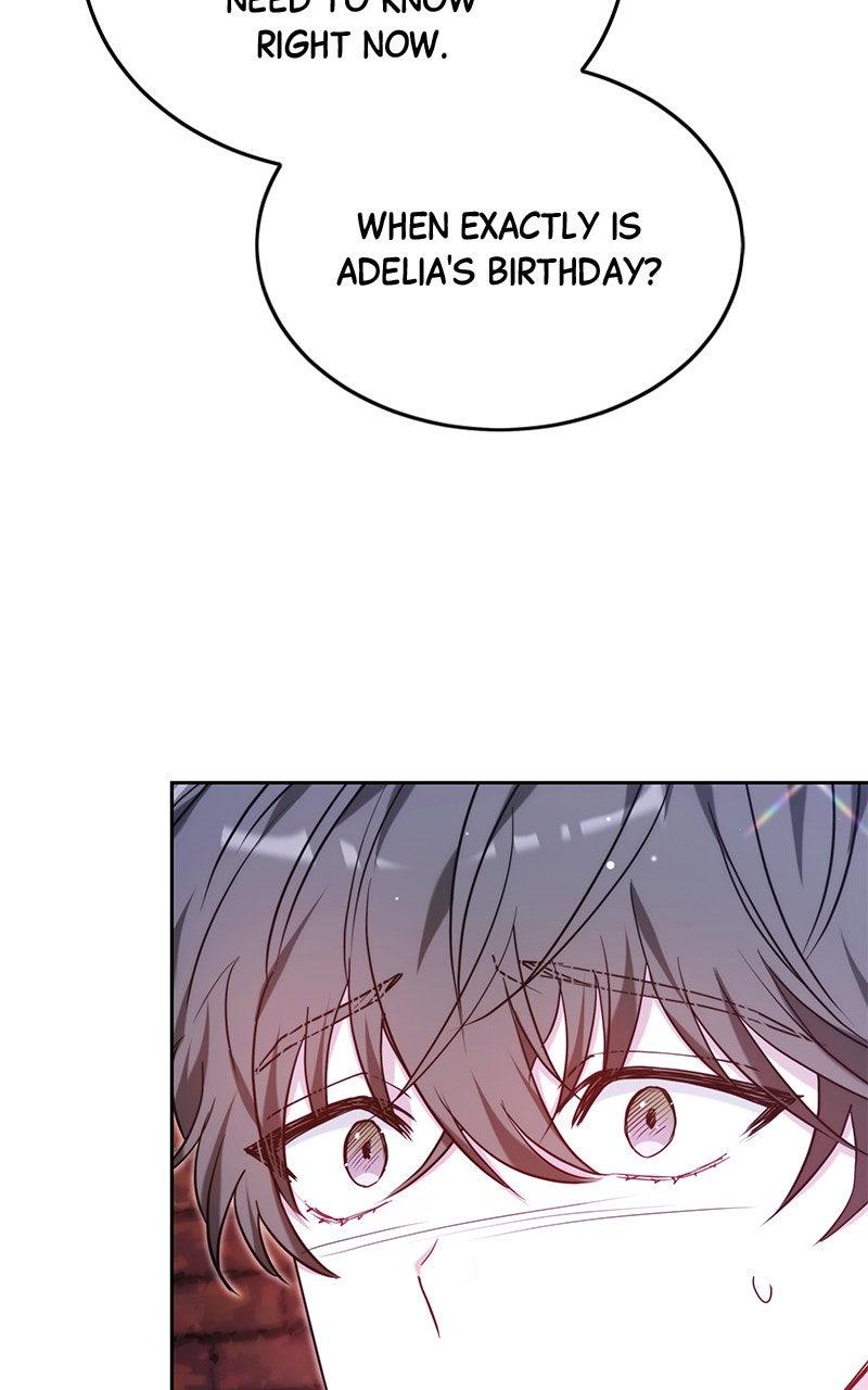 Obsidian Bride Chap 99 - Next Chap 100