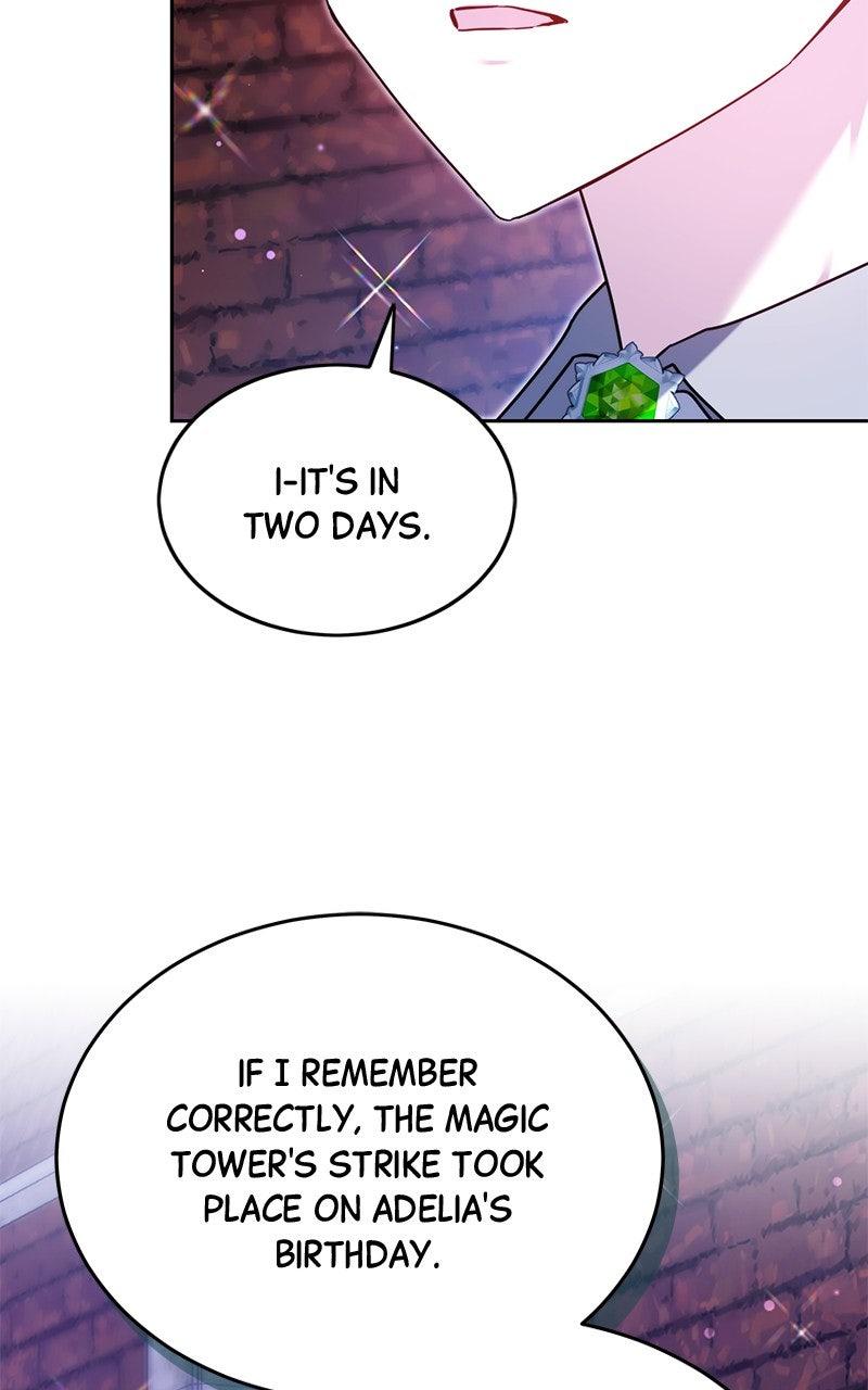 Obsidian Bride Chap 99 - Next Chap 100