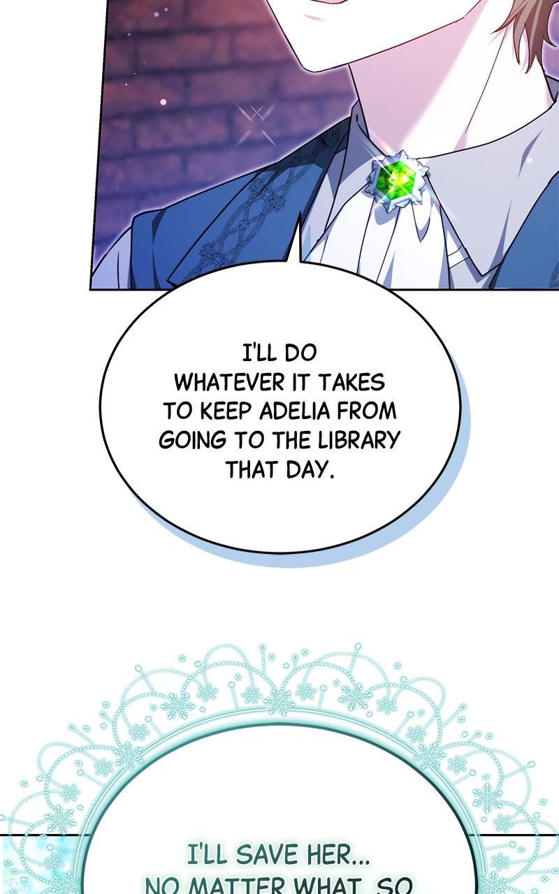 Obsidian Bride Chap 99 - Next Chap 100