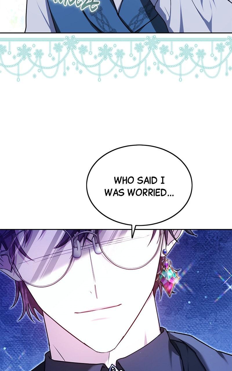 Obsidian Bride Chap 99 - Next Chap 100