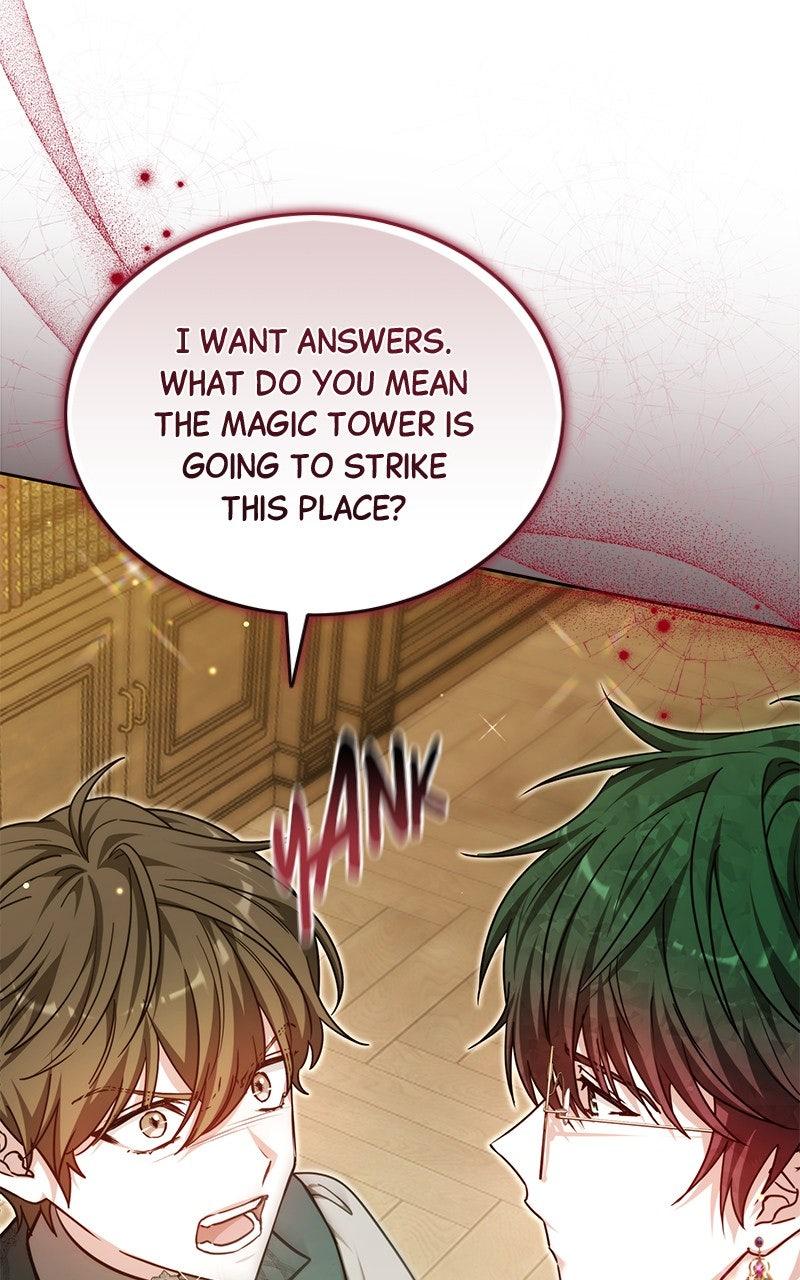 Obsidian Bride Chap 99 - Next Chap 100