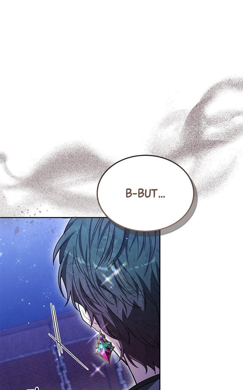 Obsidian Bride Chap 99 - Next Chap 100