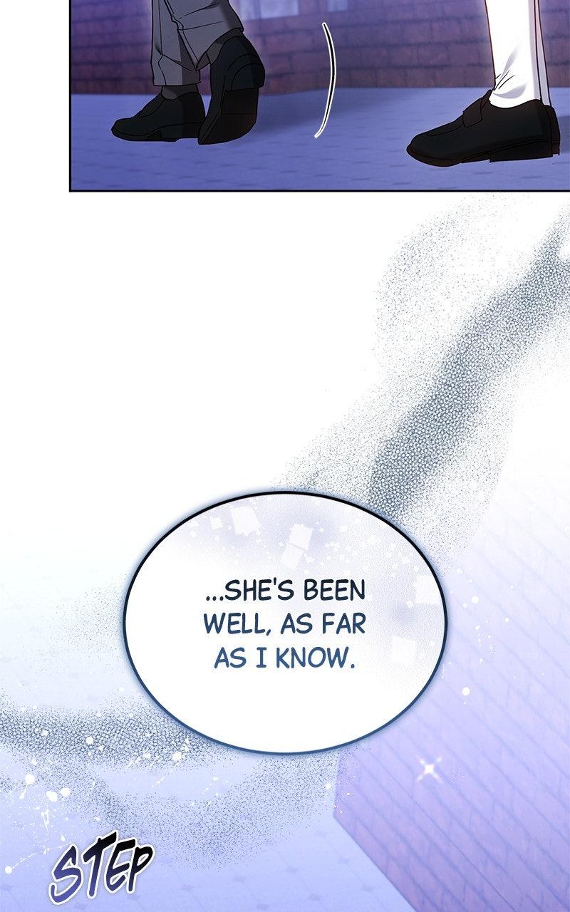 Obsidian Bride Chap 99 - Next Chap 100