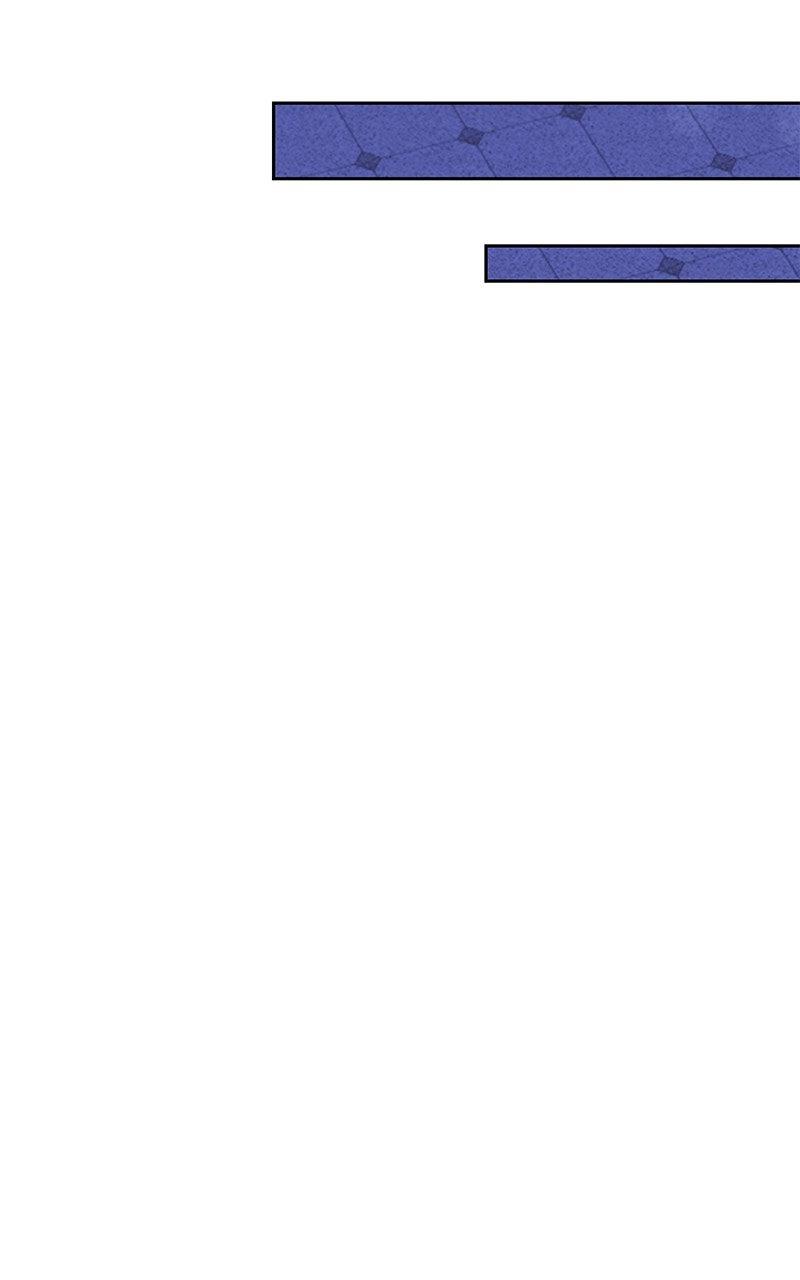 Obsidian Bride Chap 99 - Next Chap 100