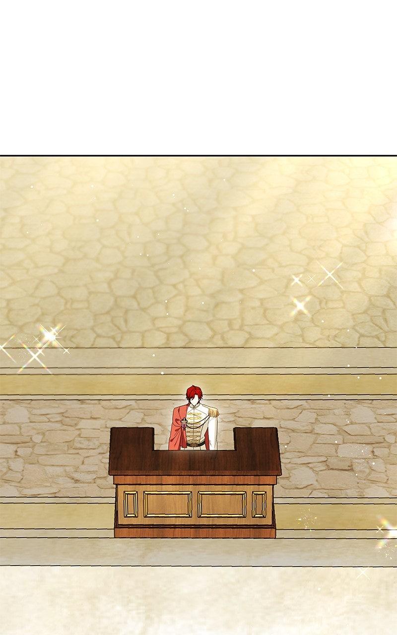 Obsidian Bride Chap 99 - Next Chap 100