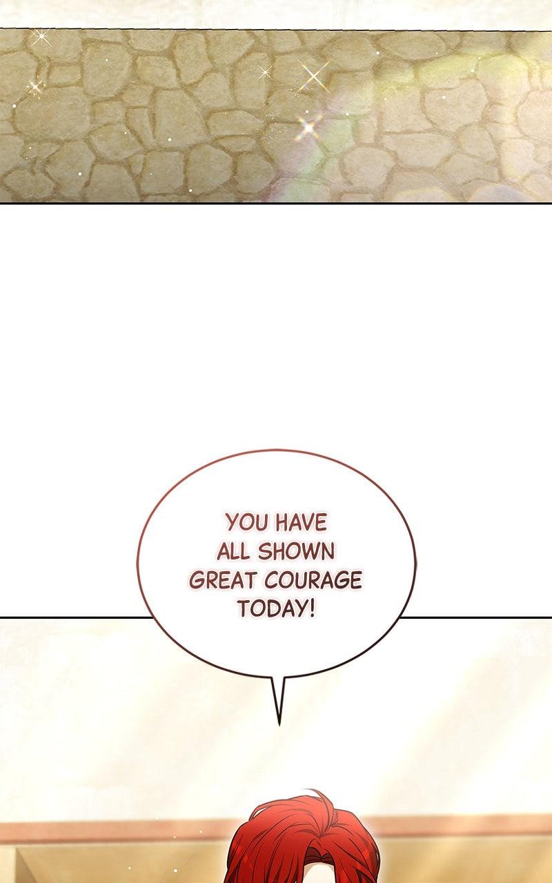 Obsidian Bride Chap 99 - Next Chap 100