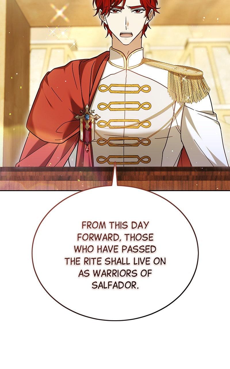 Obsidian Bride Chap 99 - Next Chap 100