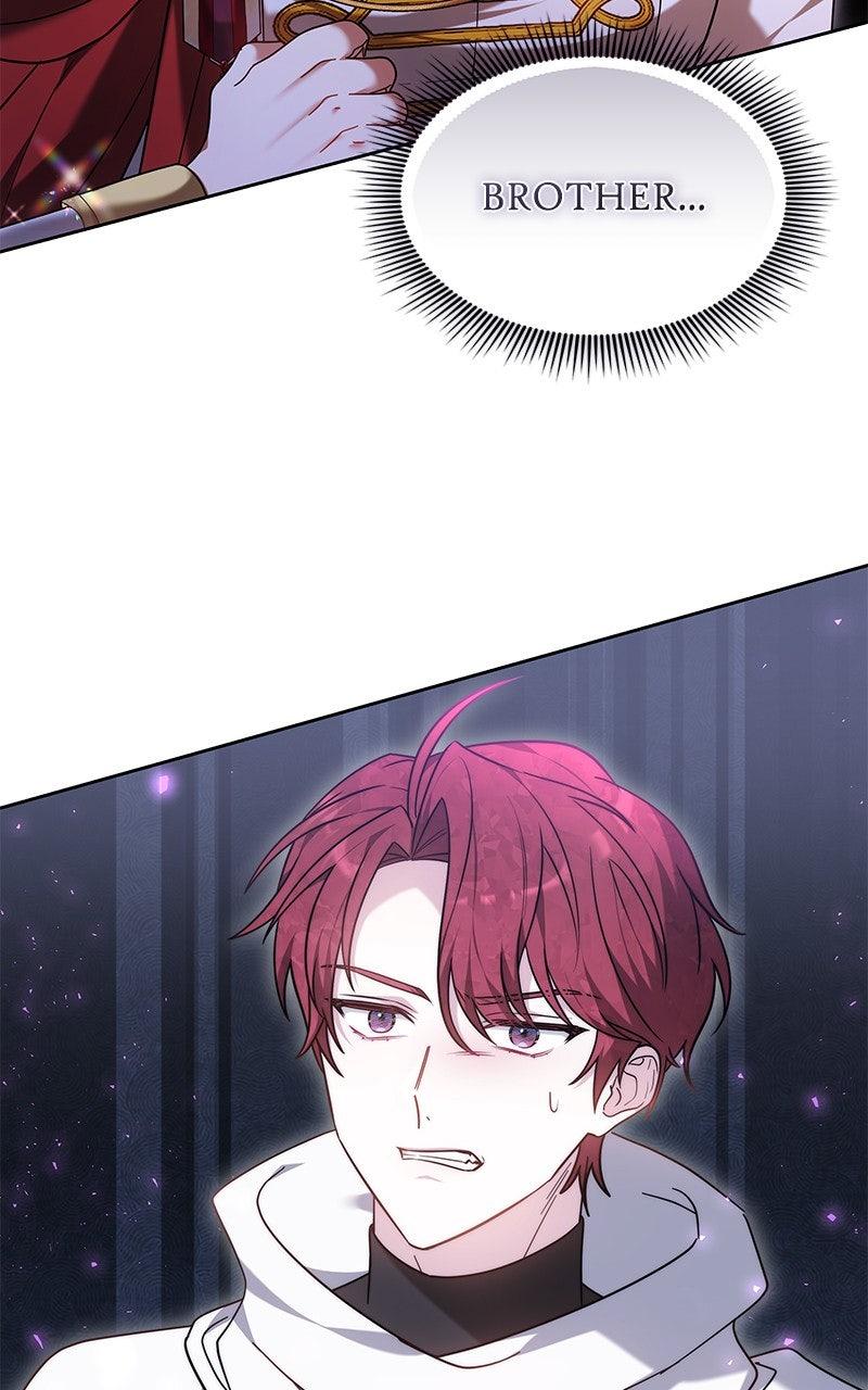 Obsidian Bride Chap 99 - Next Chap 100