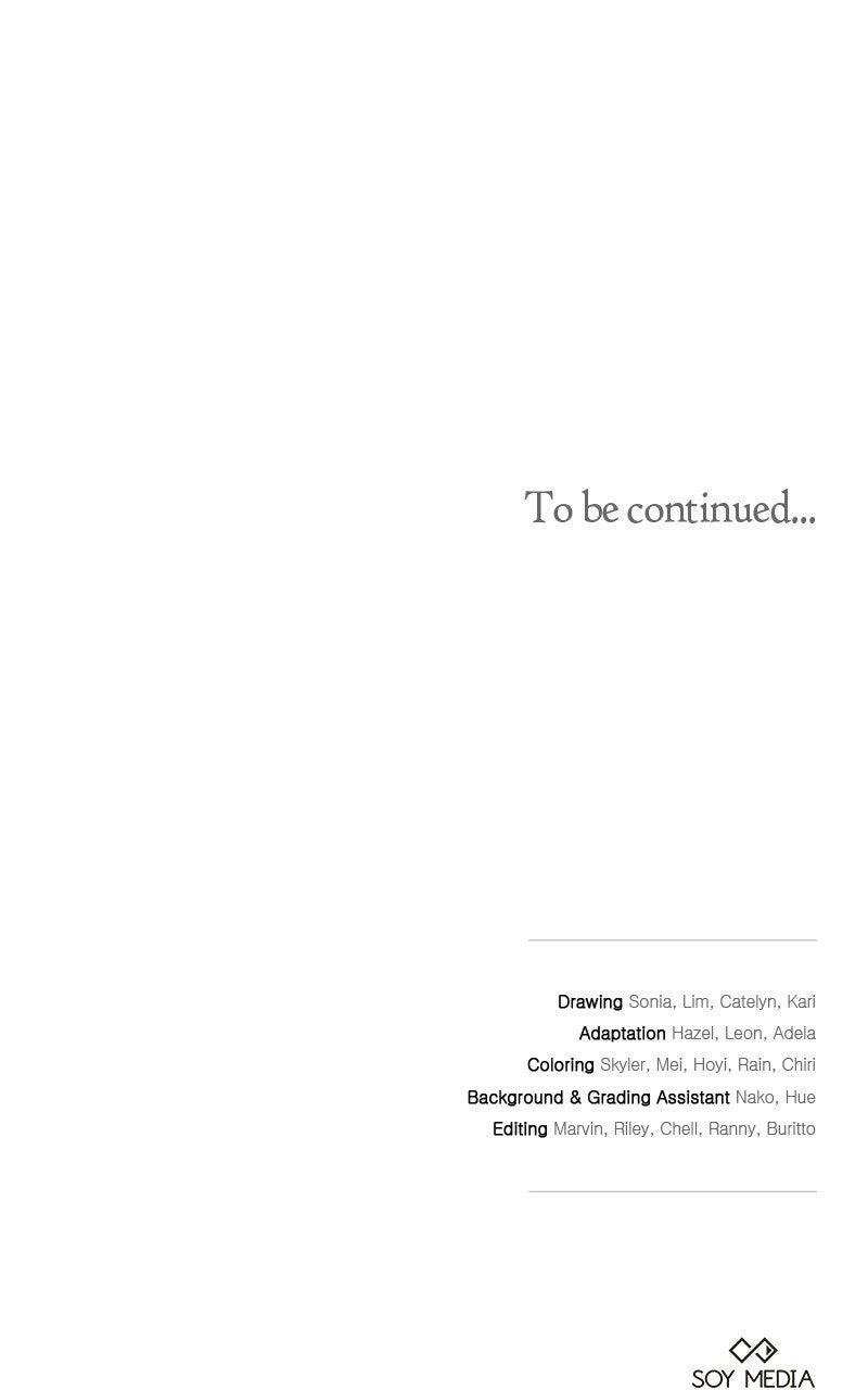 Obsidian Bride Chap 99 - Next Chap 100