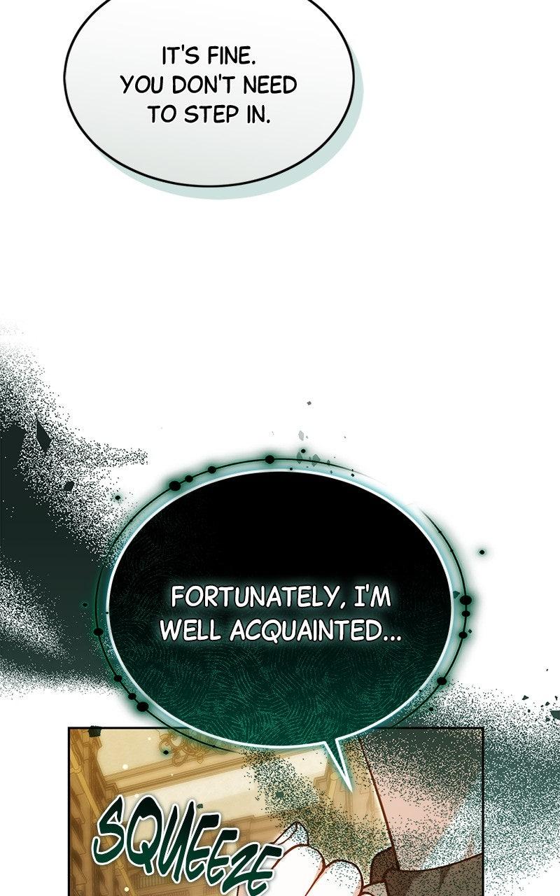 Obsidian Bride Chap 99 - Next Chap 100