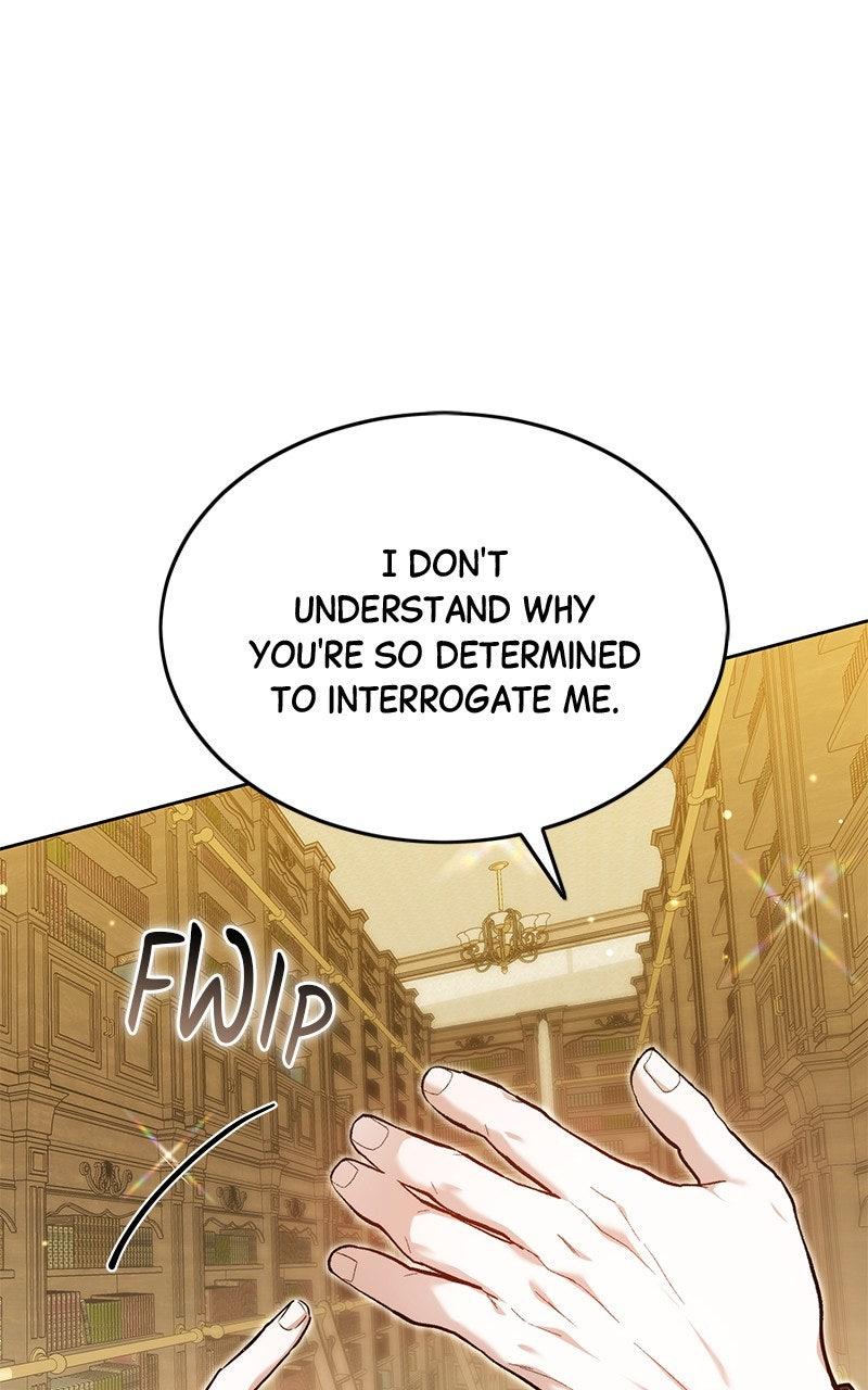 Obsidian Bride Chap 99 - Next Chap 100