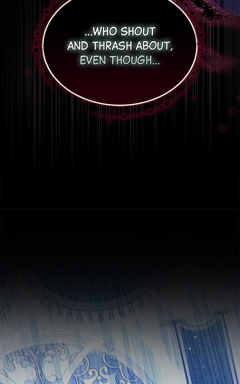 Obsidian Bride Chap 99 - Next Chap 100