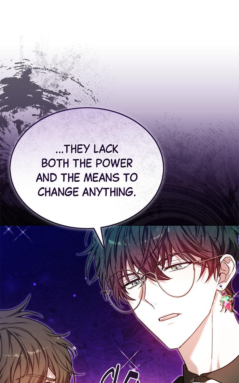 Obsidian Bride Chap 99 - Next Chap 100