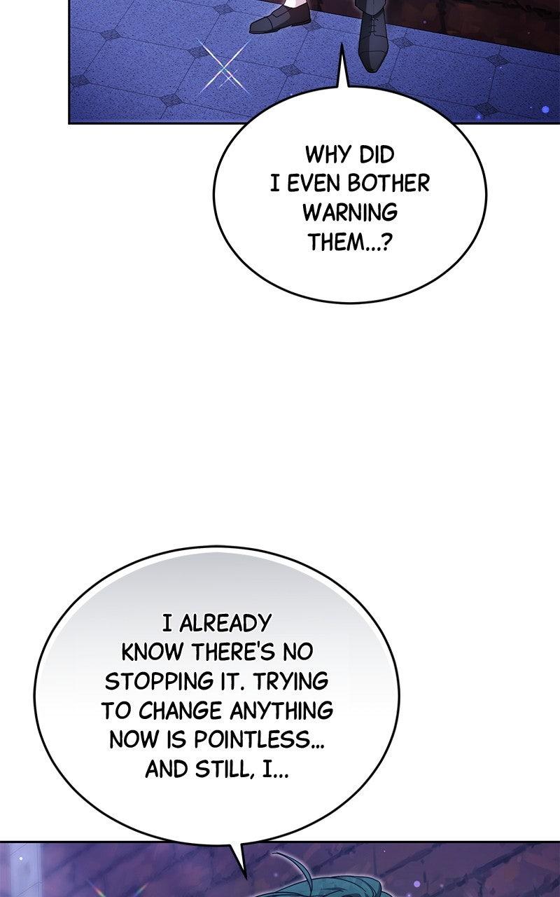 Obsidian Bride Chap 99 - Next Chap 100