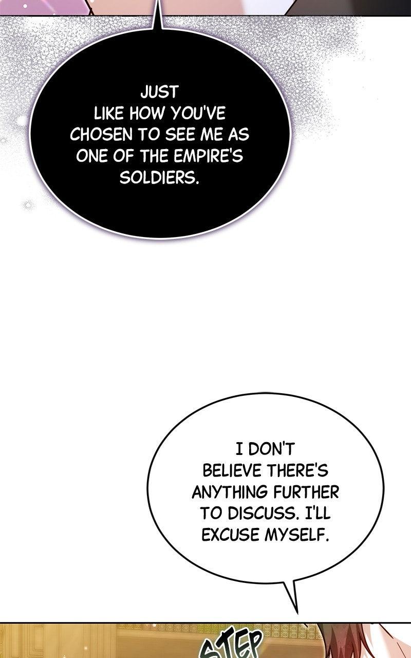 Obsidian Bride Chap 99 - Next Chap 100