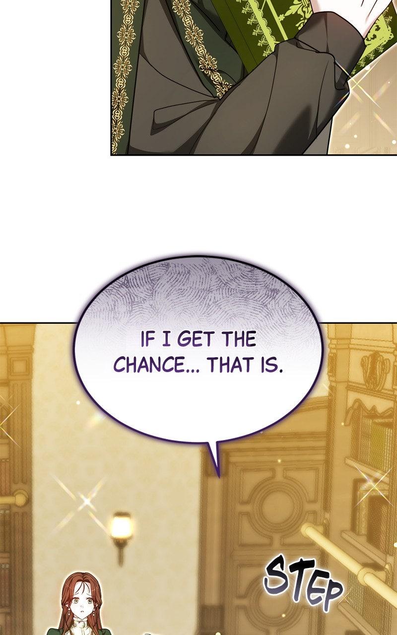 Obsidian Bride Chap 99 - Next Chap 100