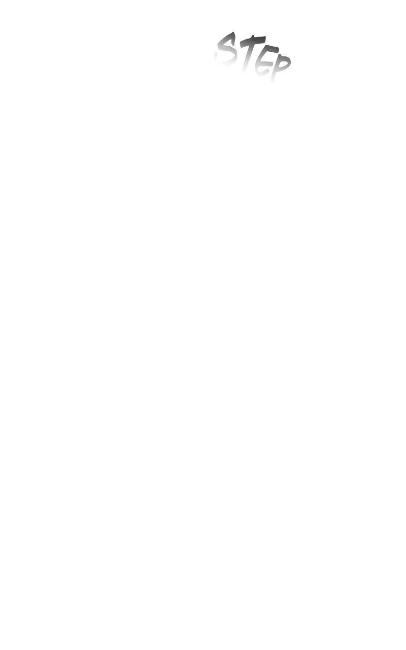 Obsidian Bride Chap 99 - Next Chap 100