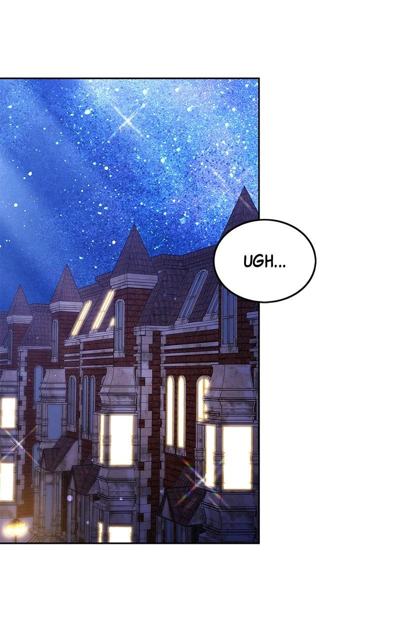 Obsidian Bride Chap 99 - Next Chap 100