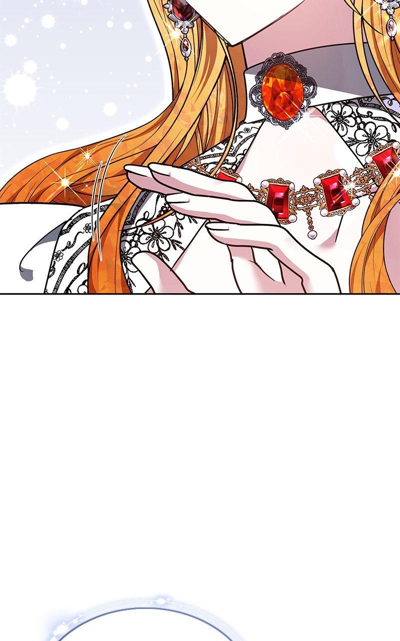 Obsidian Bride Chap 90 - Next Chap 91