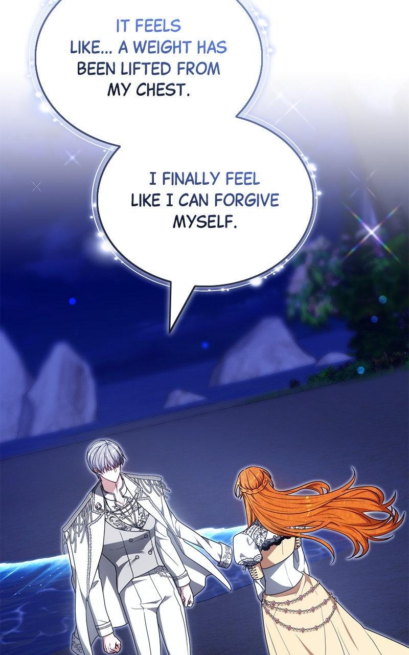 Obsidian Bride Chap 90 - Next Chap 91