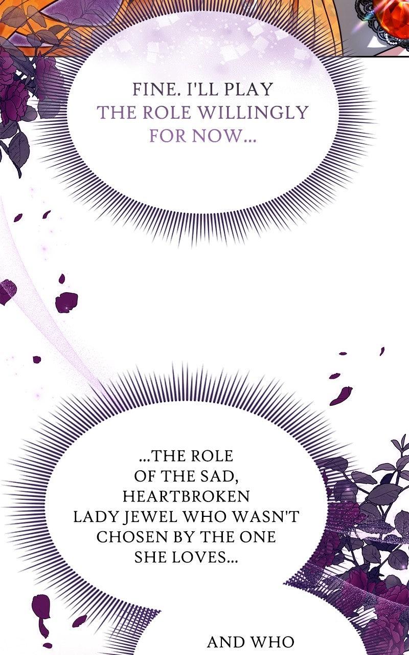 Obsidian Bride Chap 90 - Next Chap 91