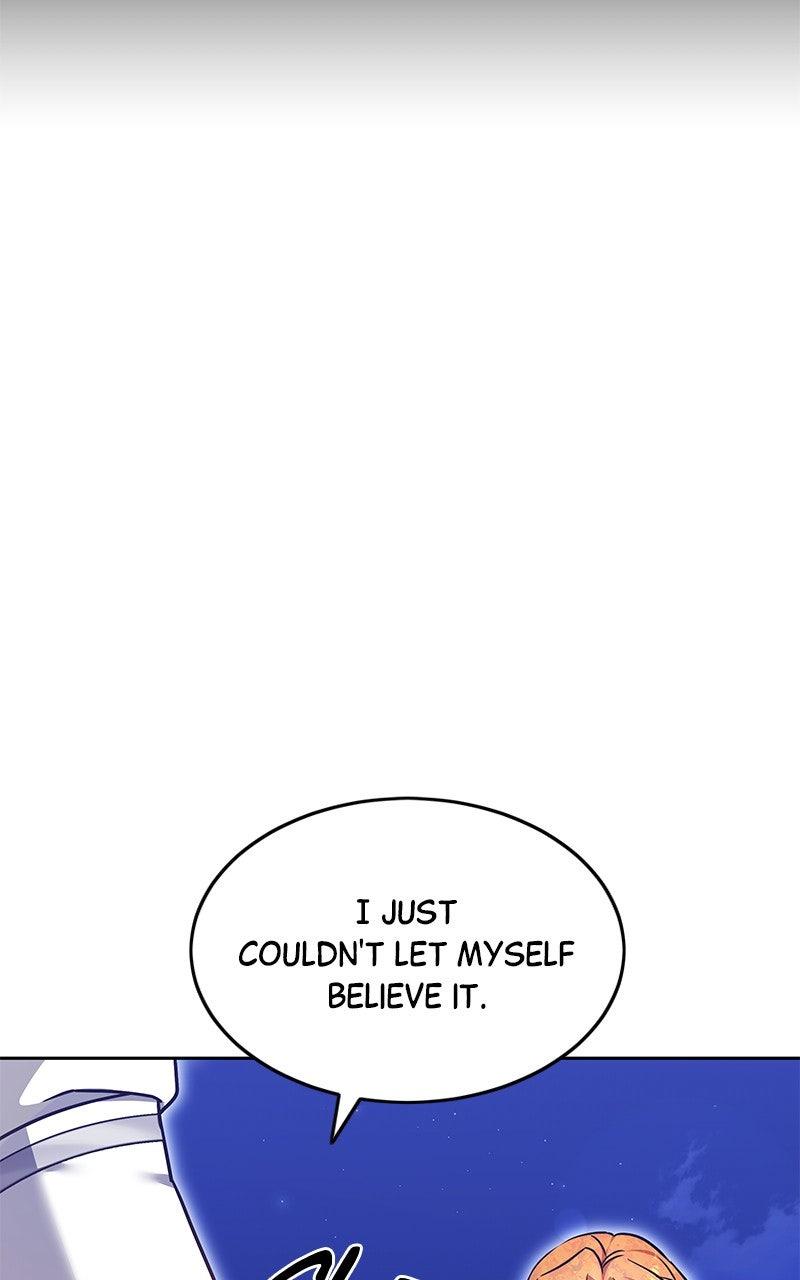 Obsidian Bride Chap 90 - Next Chap 91