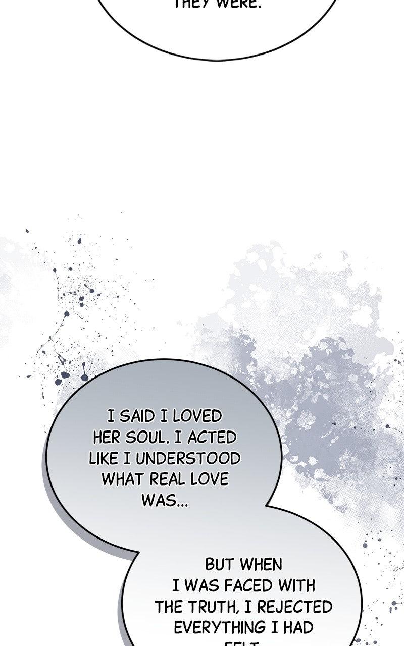 Obsidian Bride Chap 90 - Next Chap 91